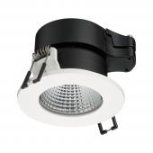  LEDINAIRE SPOT LED D68 RS061 O 