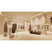  MASTER ExpertColor LED AR111 G 