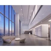  MASTER ExpertColor LED AR111 G 