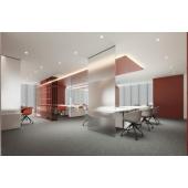  MASTER ExpertColor LED AR111 G 