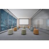  MASTER ExpertColor LED AR111 G 