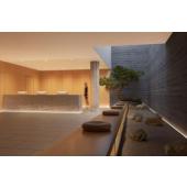  MASTER ExpertColor LED AR111 G 