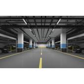  MASTER tube LED 1500mm HE 20W 