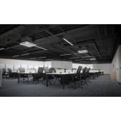  MASTER tube LED 1500mm HE 20W 