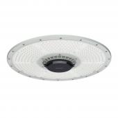  CORELINE ARMATURE LED BY121P 8 