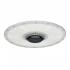  CORELINE ARMATURE LED BY121P 8 