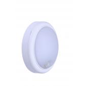  MAZDA HUBLOT ROND LED WL007C 7 