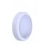  MAZDA HUBLOT ROND LED WL007C 7 