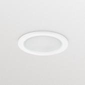  CORELINE SLIMDOWNLIGHT MICRO L 