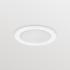  CORELINE SLIMDOWNLIGHT MICRO L 