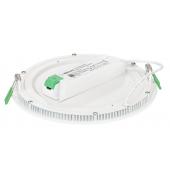  CORELINE SLIMDOWNLIGHT MICRO L 