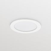  CORELINE SLIMDOWNLIGHT LED D15 