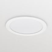  CORELINE SLIMDOWNLIGHT LED D20 