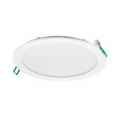  CORELINE SLIMDOWNLIGHT LED D20 