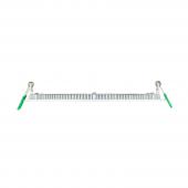  CORELINE SLIMDOWNLIGHT LED D20 