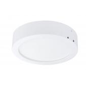 CORELINE SLIMDOWNLIGHT LED D20 