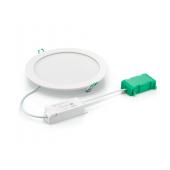  CORELINE SLIMDOWNLIGHT LED D20 