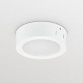  CORELINE PLAFONNIER LED D171 D 