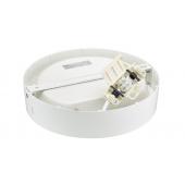  CORELINE PLAFONNIER LED D171 D 