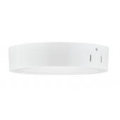  CORELINE PLAFONNIER LED D171 D 