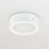  CORELINE PLAFONNIER LED D171 D 