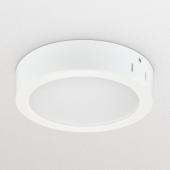  CORELINE PLAFONNIER LED D222 D 