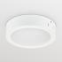  CORELINE PLAFONNIER LED D222 D 