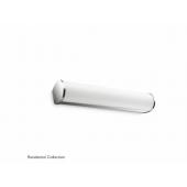  FIT APPLIQUE SALLE DE BAIN CHR 