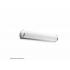  FIT APPLIQUE SALLE DE BAIN CHR 