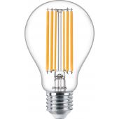  COREPRO LAMPE LED BULB E27 13- 