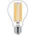  COREPRO LAMPE LED BULB E27 13- 