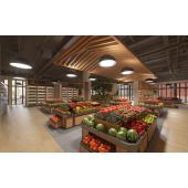  CorePro lampe LED Bulb E27 13- 