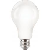  COREPRO LAMPE LED BULB E27 13- 
