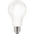  COREPRO LAMPE LED BULB E27 13- 