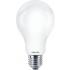  COREPRO LAMPE LED BULB E27 17, 