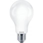  COREPRO LAMPE LED BULB E27 17, 