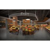  CorePro lampe LED Bulb E27 17, 