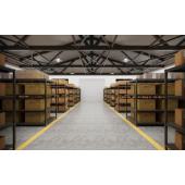  CorePro lampe LED Bulb E27 17, 