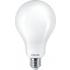  COREPRO LAMPE LED BULB E27 23- 