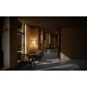  CorePro lampe LED Bulb E27 23- 