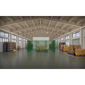  CorePro lampe LED Bulb E27 23- 