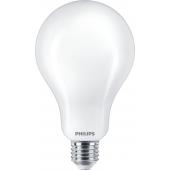  COREPRO LAMPE LED BULB E27 23- 