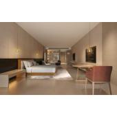  CorePro lampe LED Bulb E27 8,5 