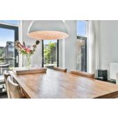  CorePro lampe LED Bulb E27 8,5 