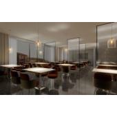  CorePro lampe LED Bulb E27 8,5 