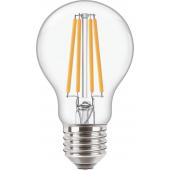 COREPRO LAMPE LED BULB E27 10, 