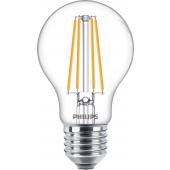  COREPRO LAMPE LED BULB E27 8,5 