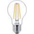  COREPRO LAMPE LED BULB E27 8,5 