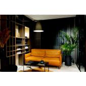  CorePro lampe LED Bulb E27 8,5 