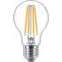 CorePro lampe LED Bulb E27 10, 